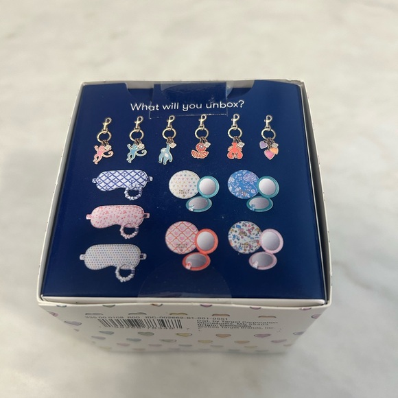 Roller Rabbit Mystery Box - Picture 2 of 4